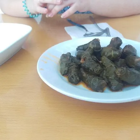 Omer Deniz * Türkeli