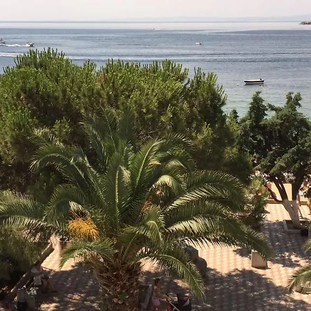 Omer Deniz * Türkeli