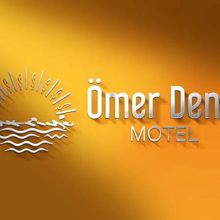 Omer Deniz Motel