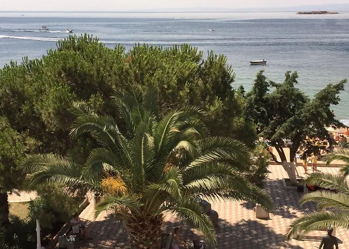 Omer Deniz * Türkeli