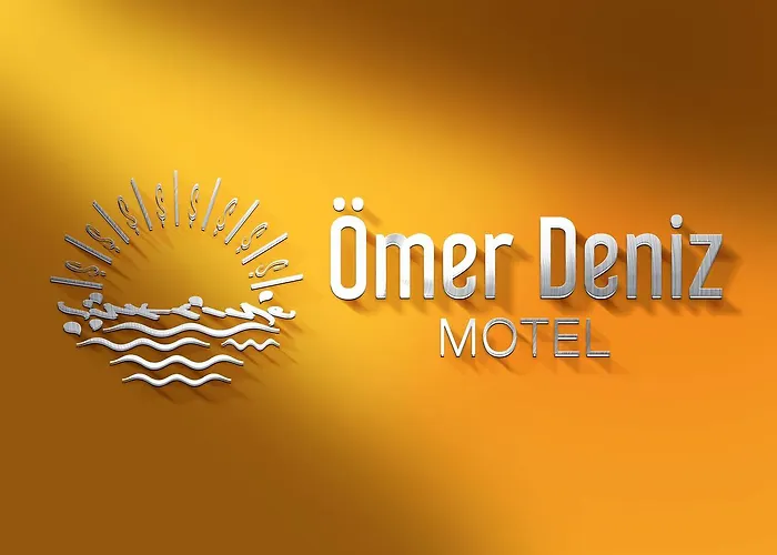 Omer Deniz موتيل